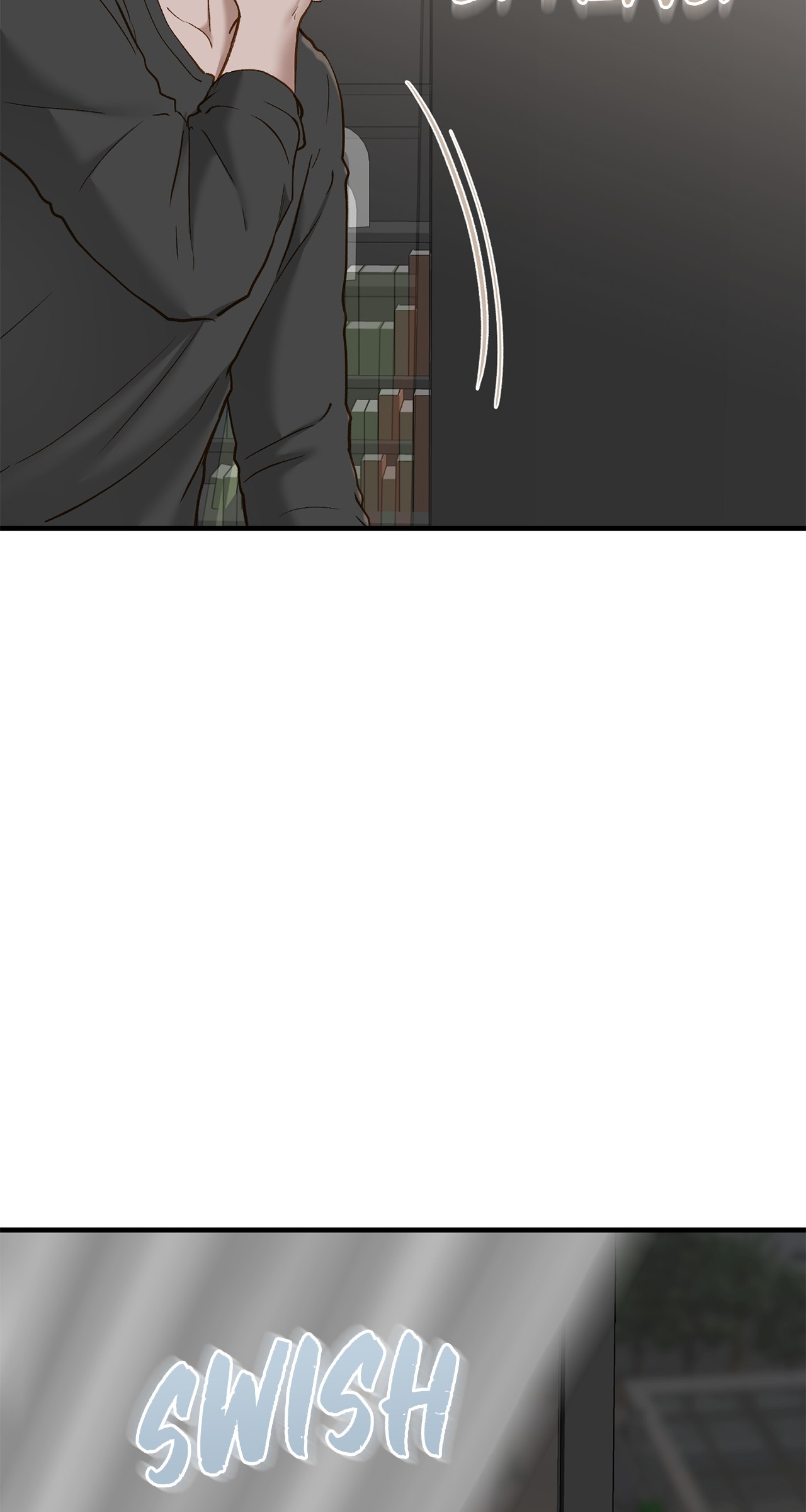 Despite the Risk Chapter 67 page 54 - 