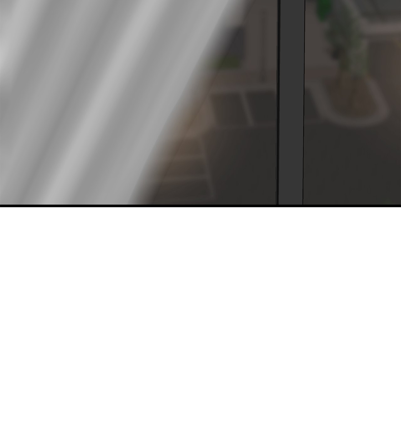 Despite the Risk Chapter 67 page 55 - 