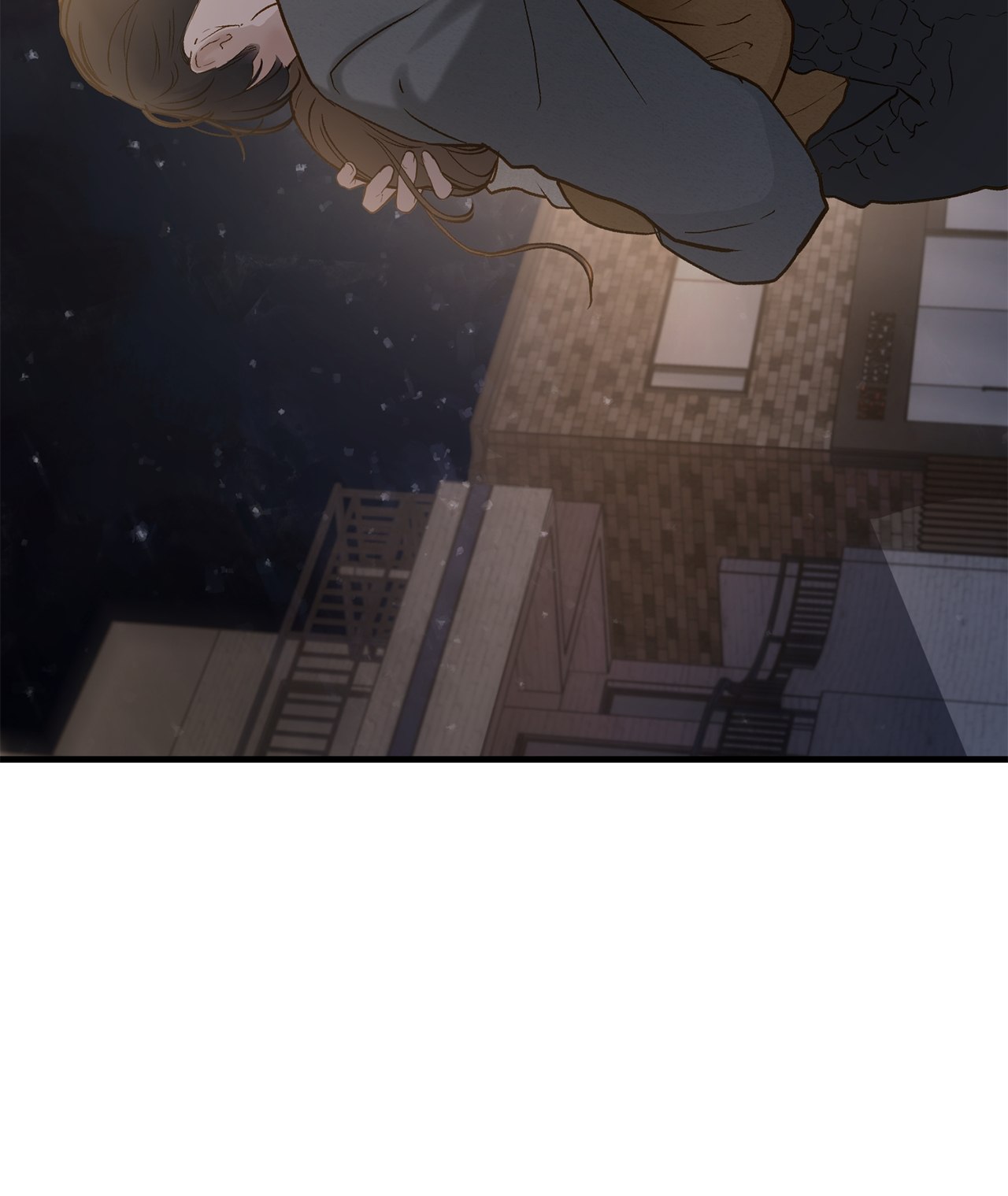 Despite the Risk Chapter 67 page 64 - 