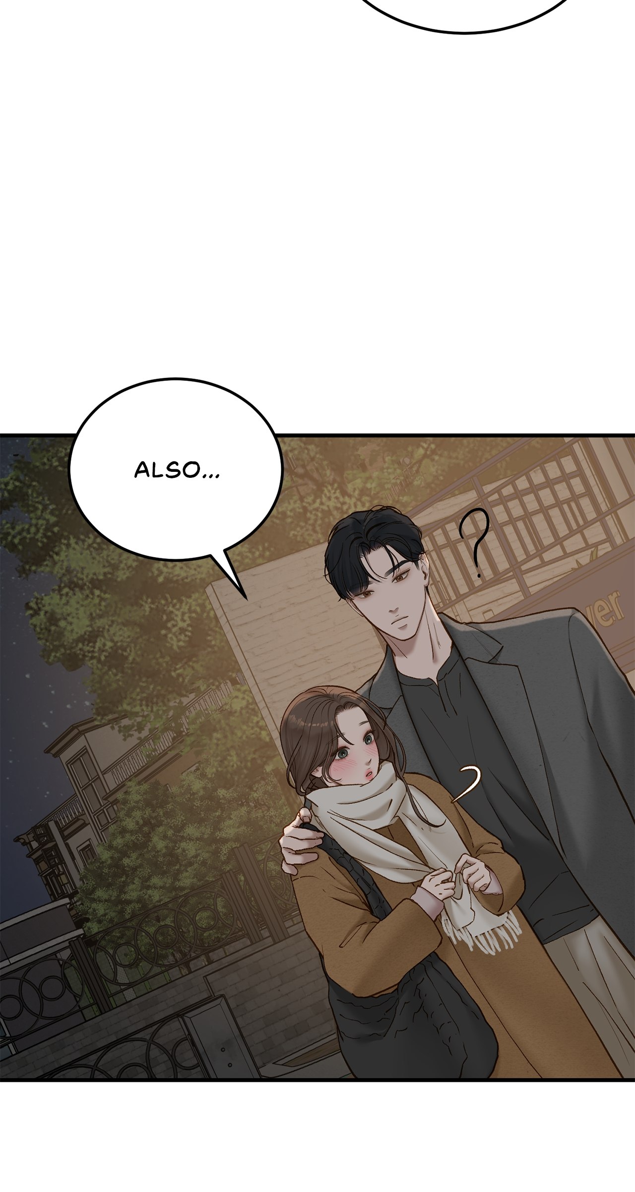 Despite the Risk Chapter 67 page 66 - 
