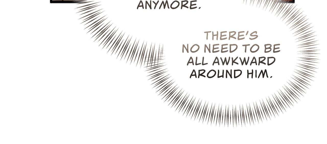 Despite the Risk Chapter 67 page 8 - 