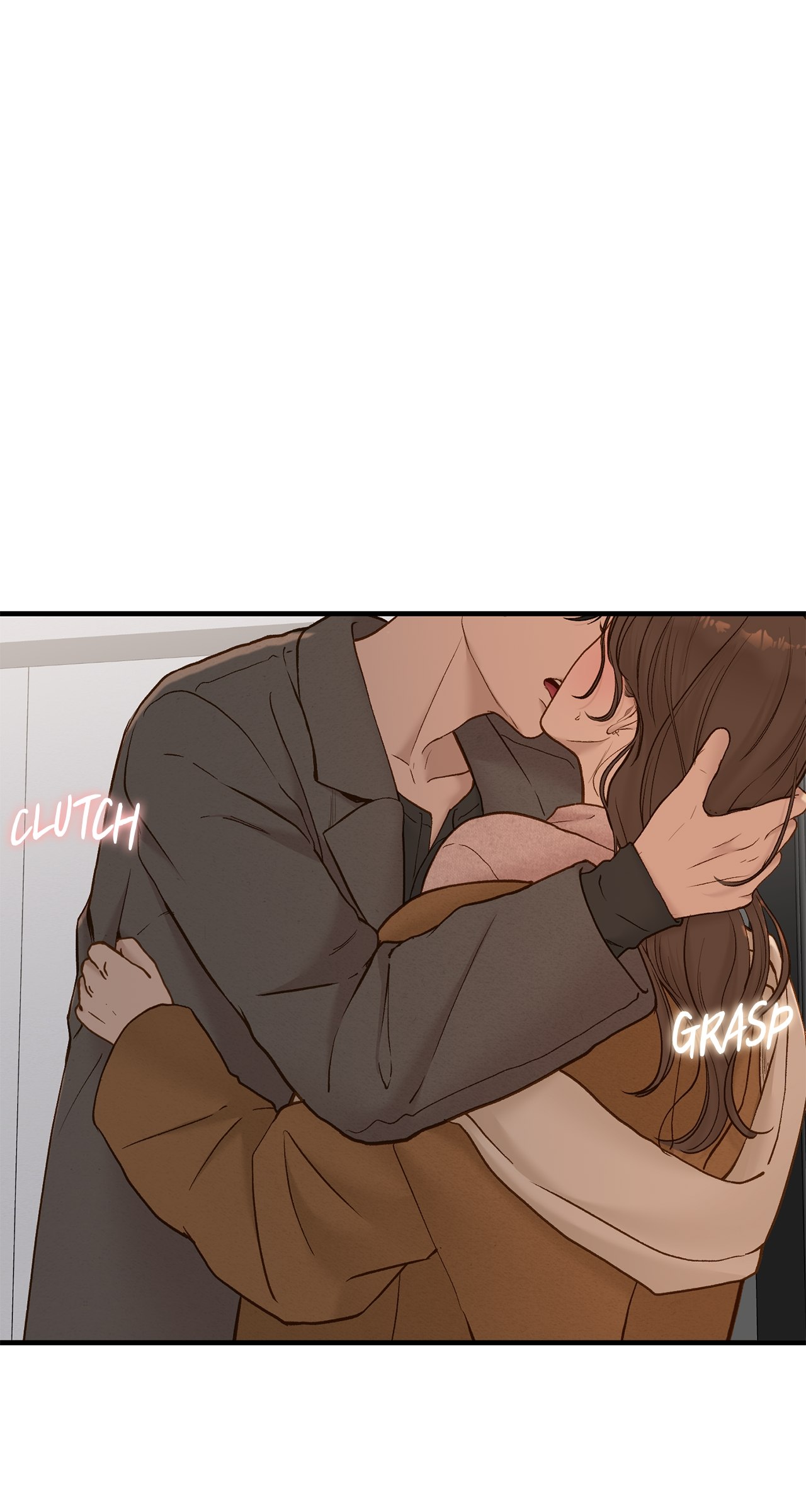 Despite the Risk Chapter 68 page 2 - 
