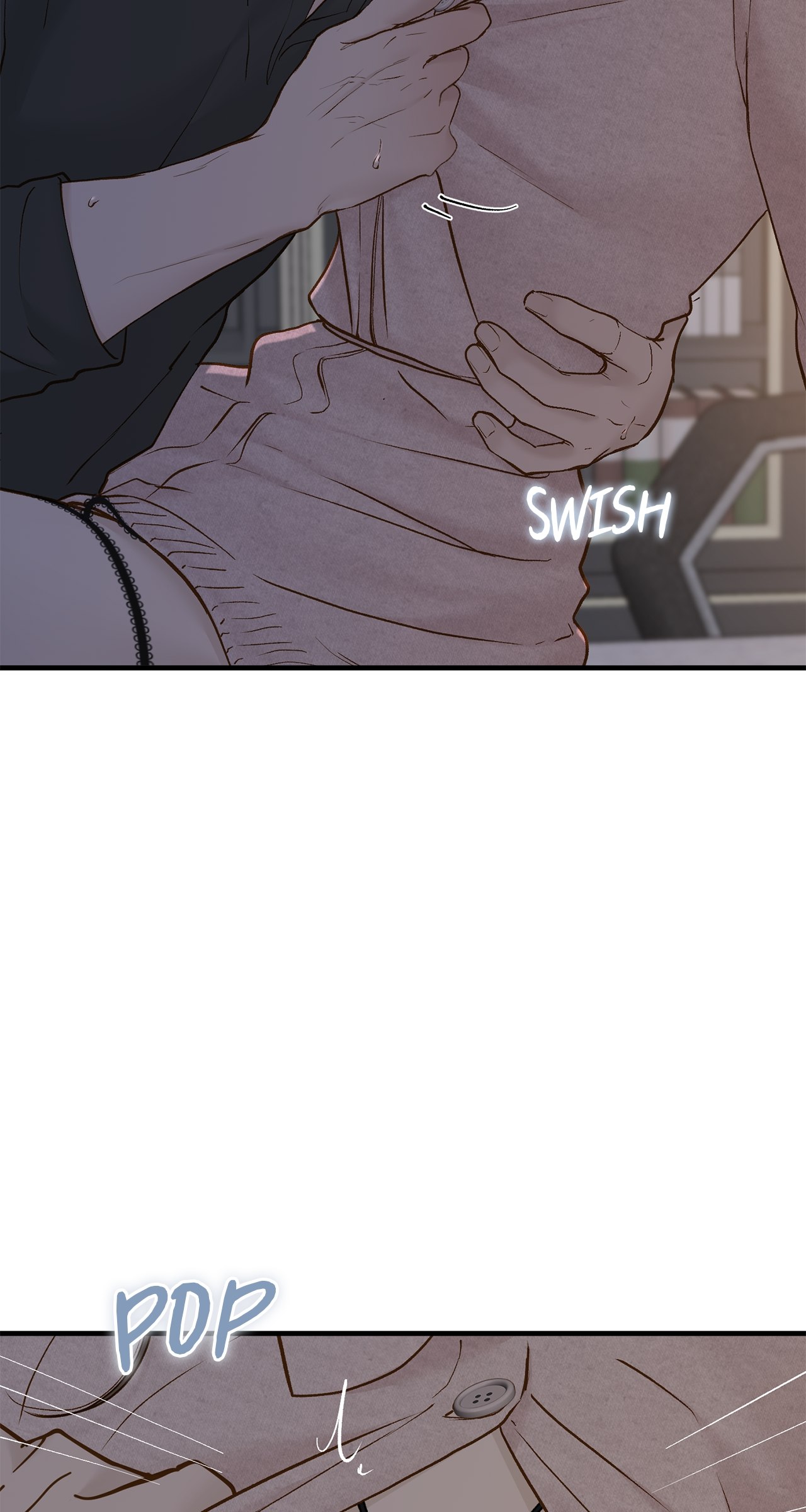 Despite the Risk Chapter 68 page 16 - 
