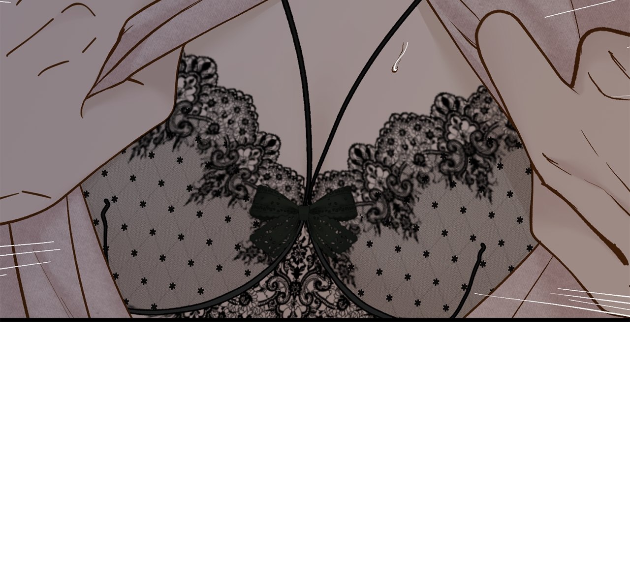 Despite the Risk Chapter 68 page 17 - 