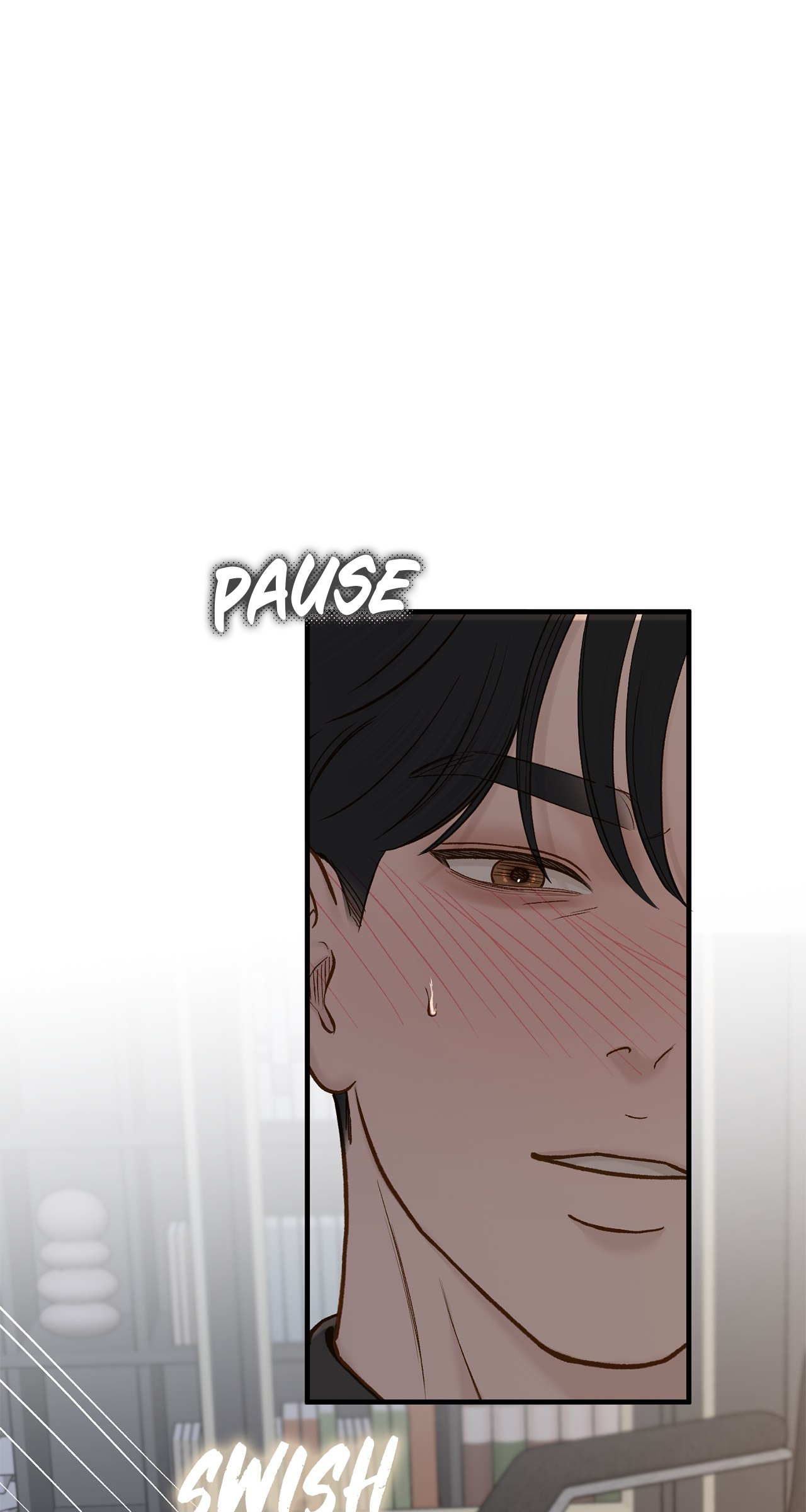 Despite the Risk Chapter 68 page 20 - 