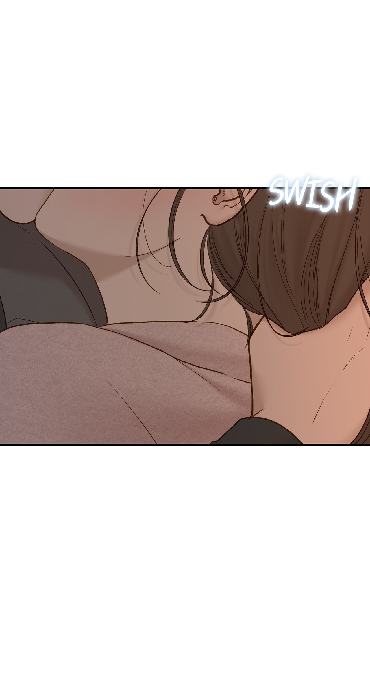 Despite the Risk Chapter 68 page 3 - 