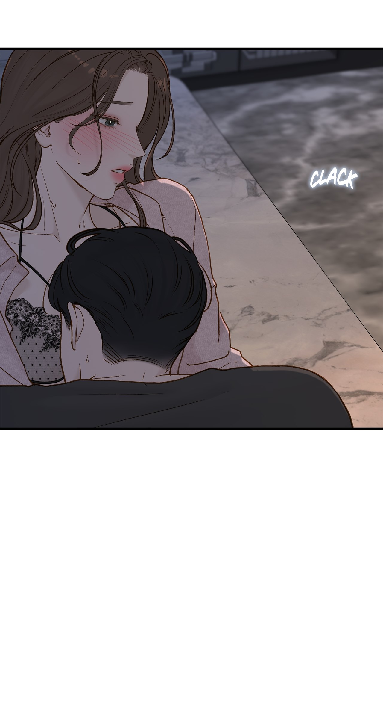 Despite the Risk Chapter 68 page 22 - 