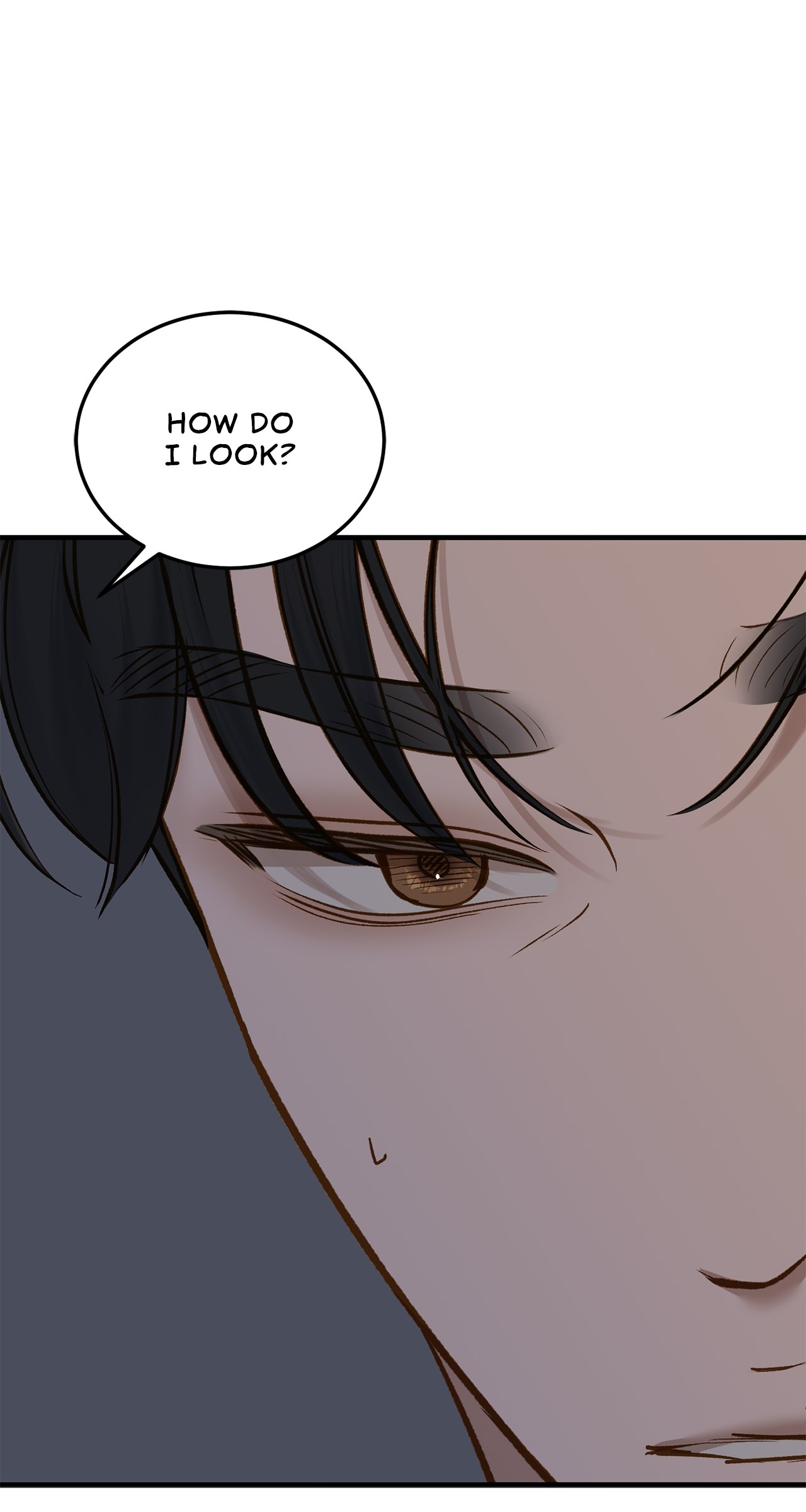 Despite the Risk Chapter 68 page 25 - 