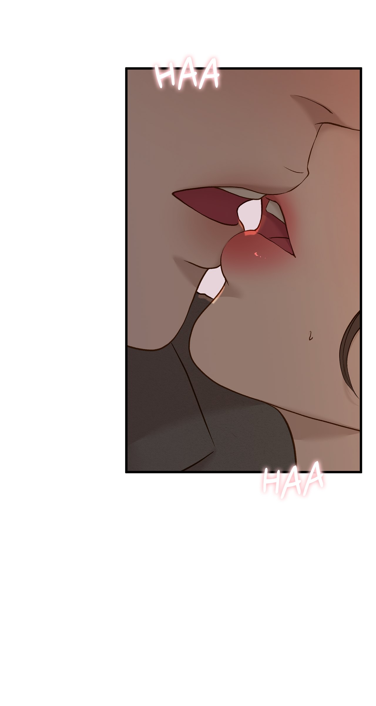Despite the Risk Chapter 68 page 4 - 
