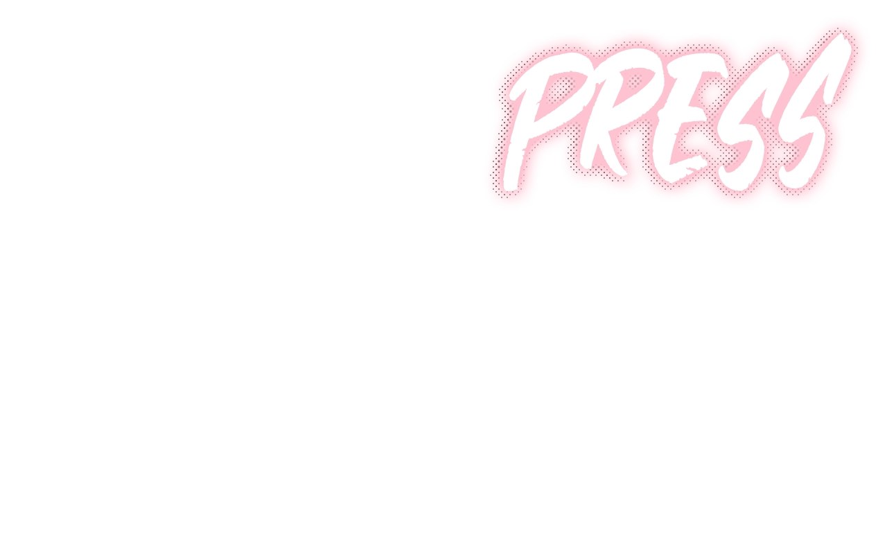 Despite the Risk Chapter 68 page 34 - 