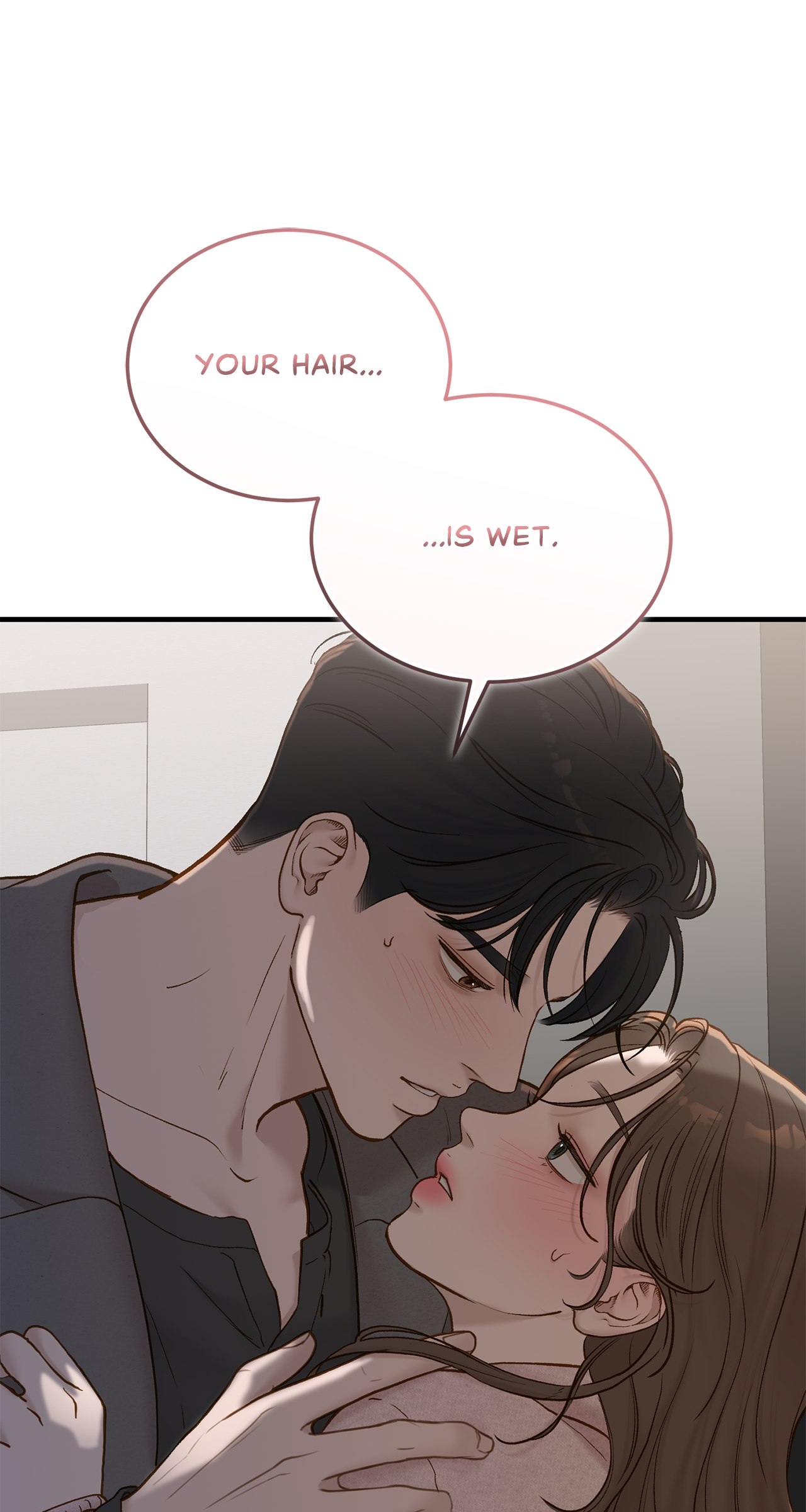 Despite the Risk Chapter 68 page 5 - 