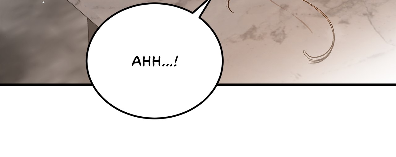Despite the Risk Chapter 68 page 43 - 