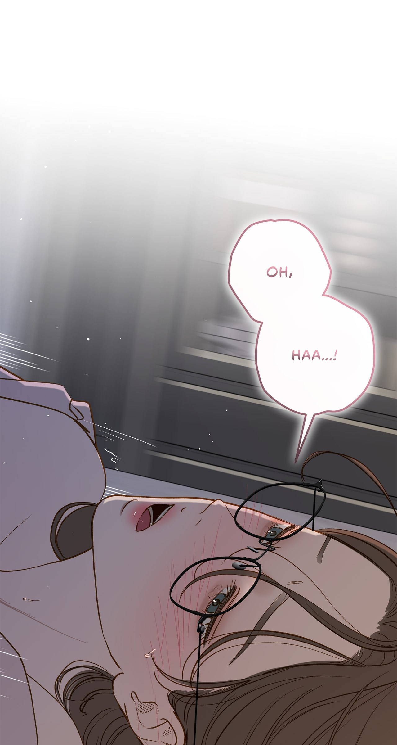 Despite the Risk Chapter 68 page 44 - 