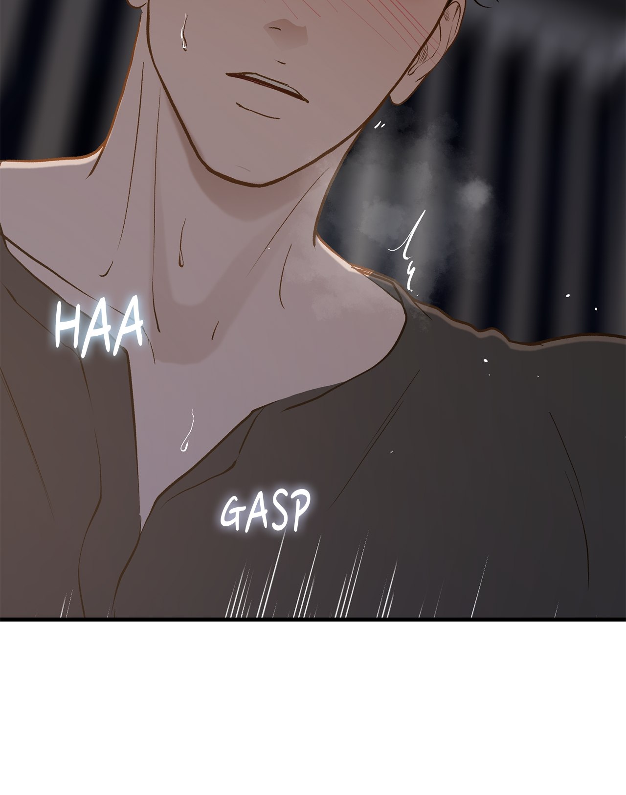 Despite the Risk Chapter 68 page 46 - 