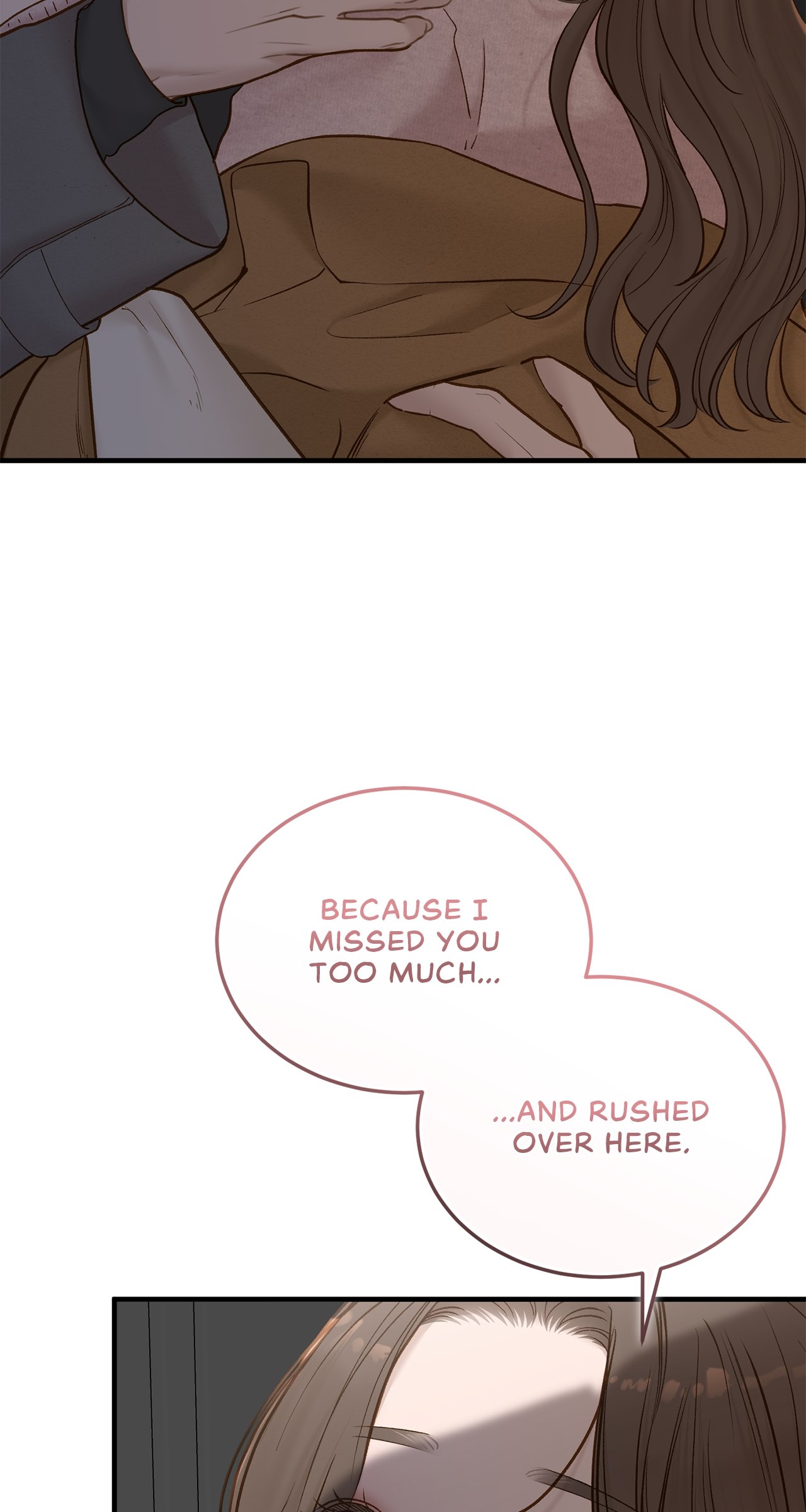 Despite the Risk Chapter 68 page 6 - 