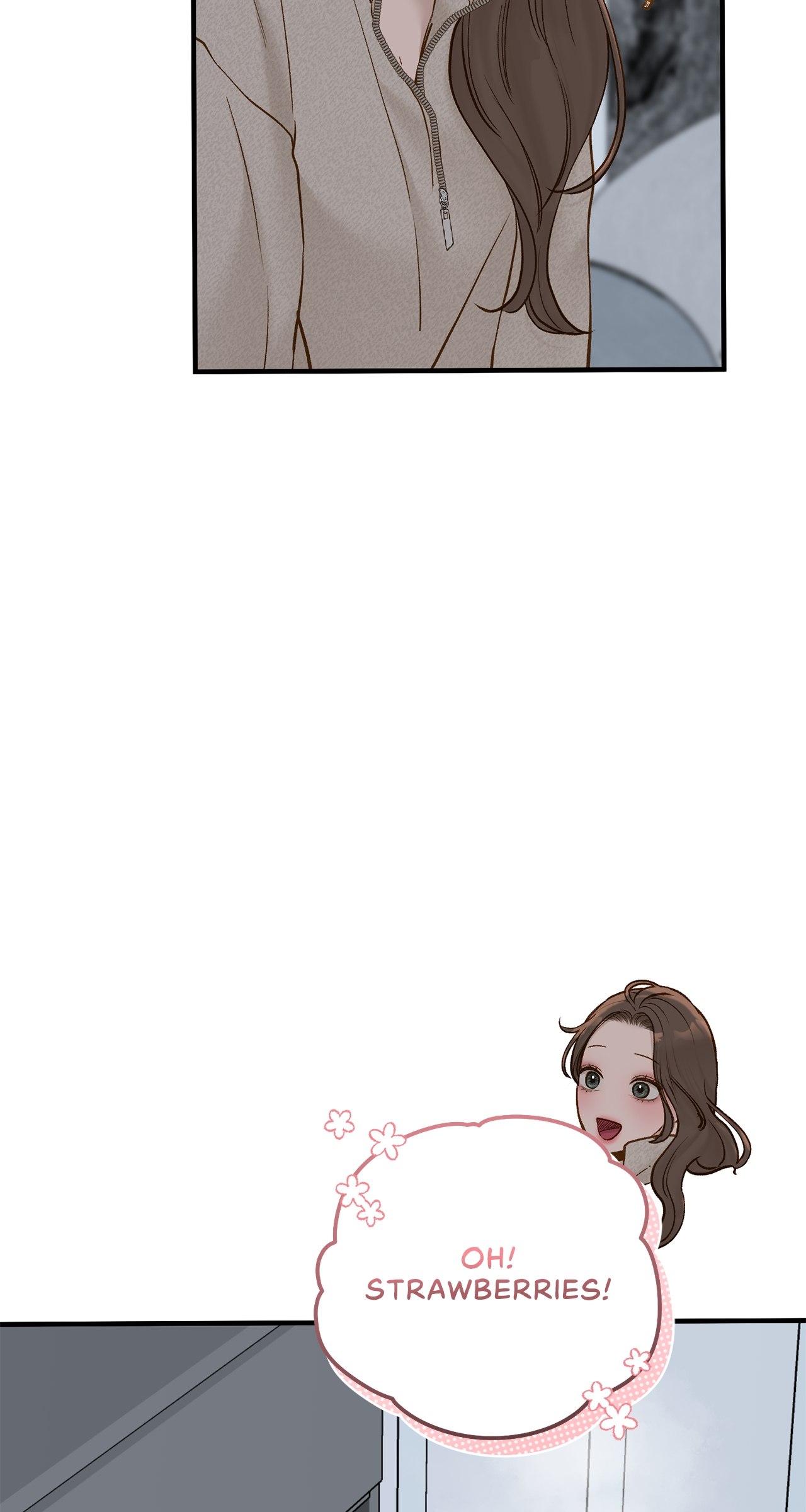 Despite the Risk Chapter 68 page 54 - 