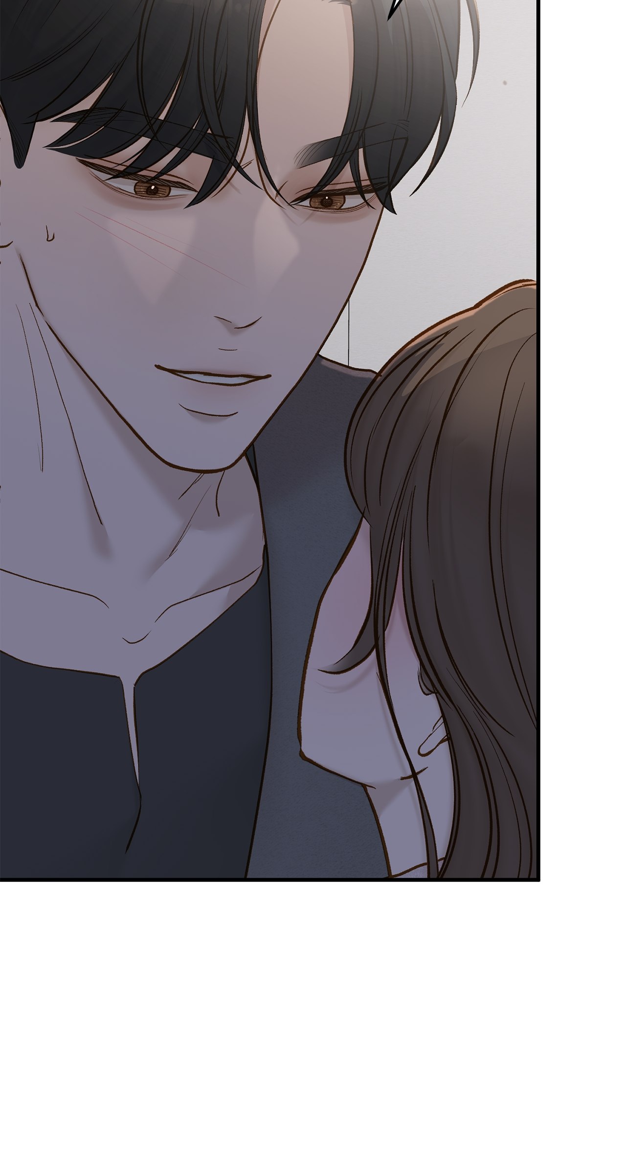 Despite the Risk Chapter 68 page 8 - 