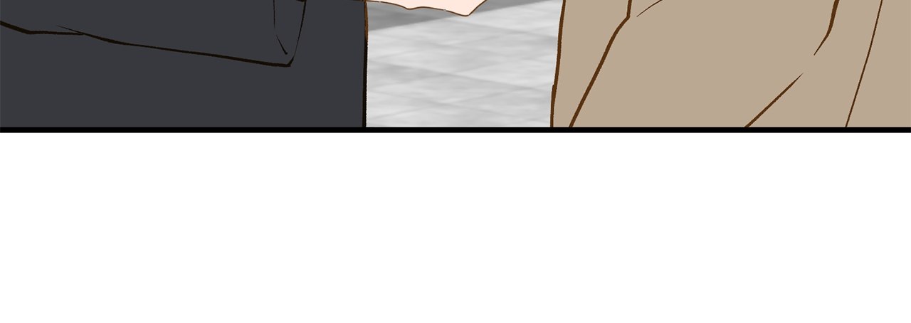 Despite the Risk Chapter 68 page 75 - 