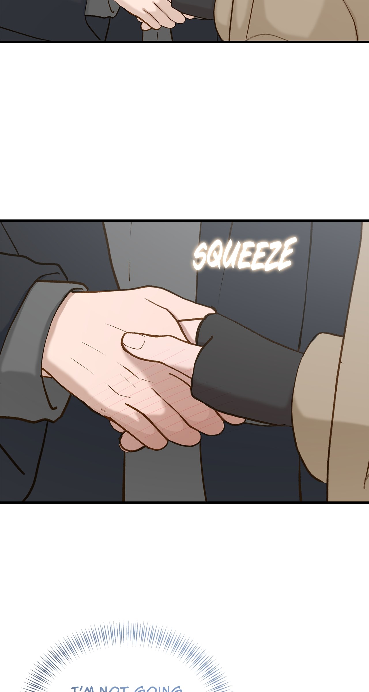 Despite the Risk Chapter 68 page 79 - 