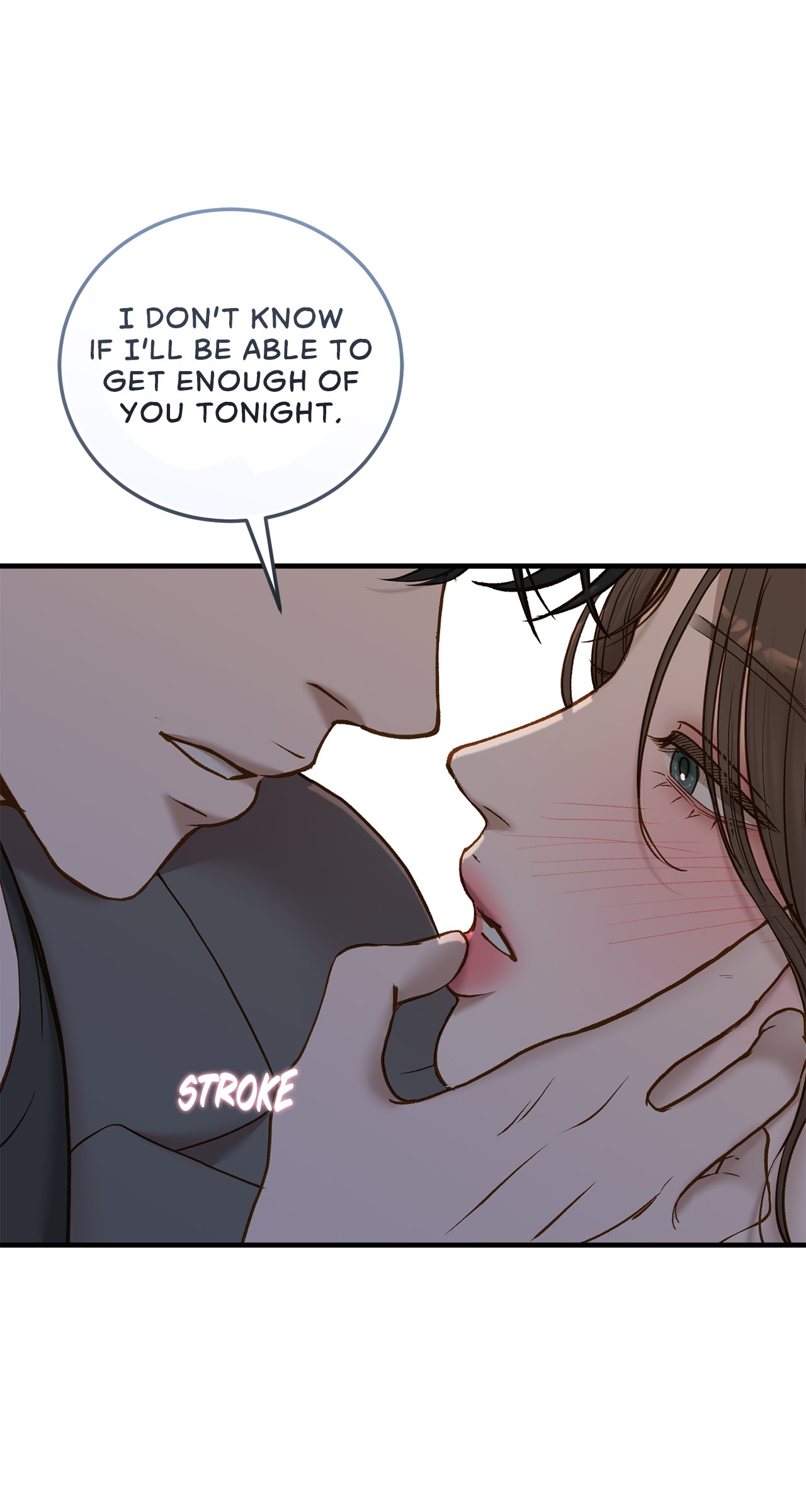 Despite the Risk Chapter 68 page 10 - 