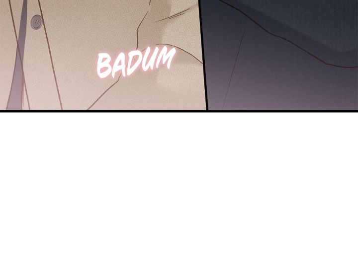 Despite the Risk Chapter 69 page 23 - 
