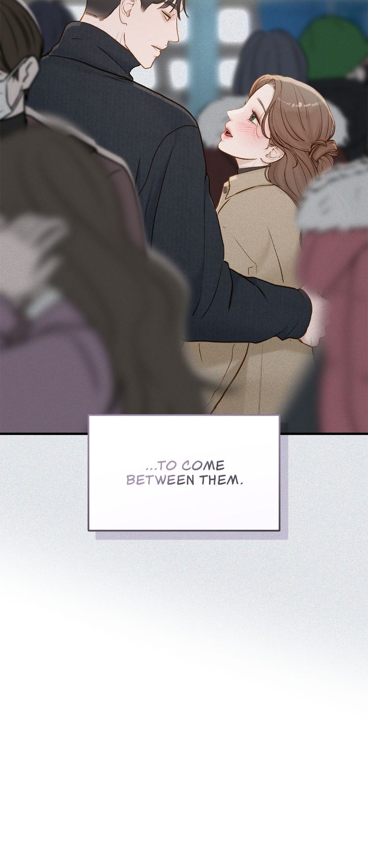 Despite the Risk Chapter 69 page 27 - 