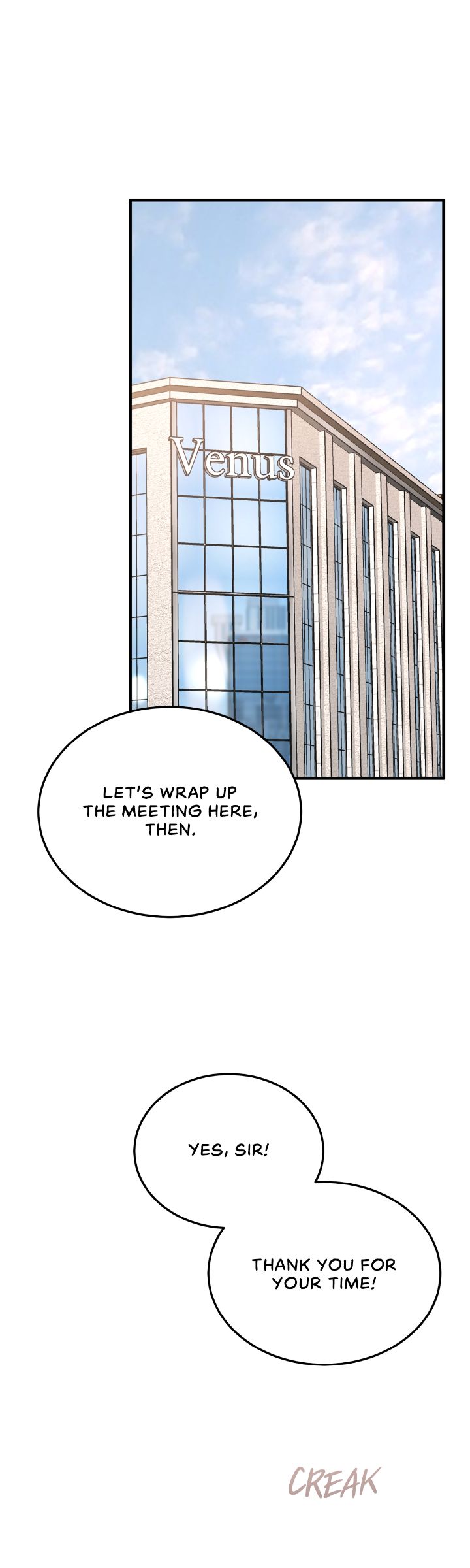 Despite the Risk Chapter 69 page 39 - 