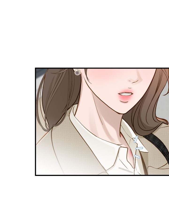 Despite the Risk Chapter 69 page 54 - 