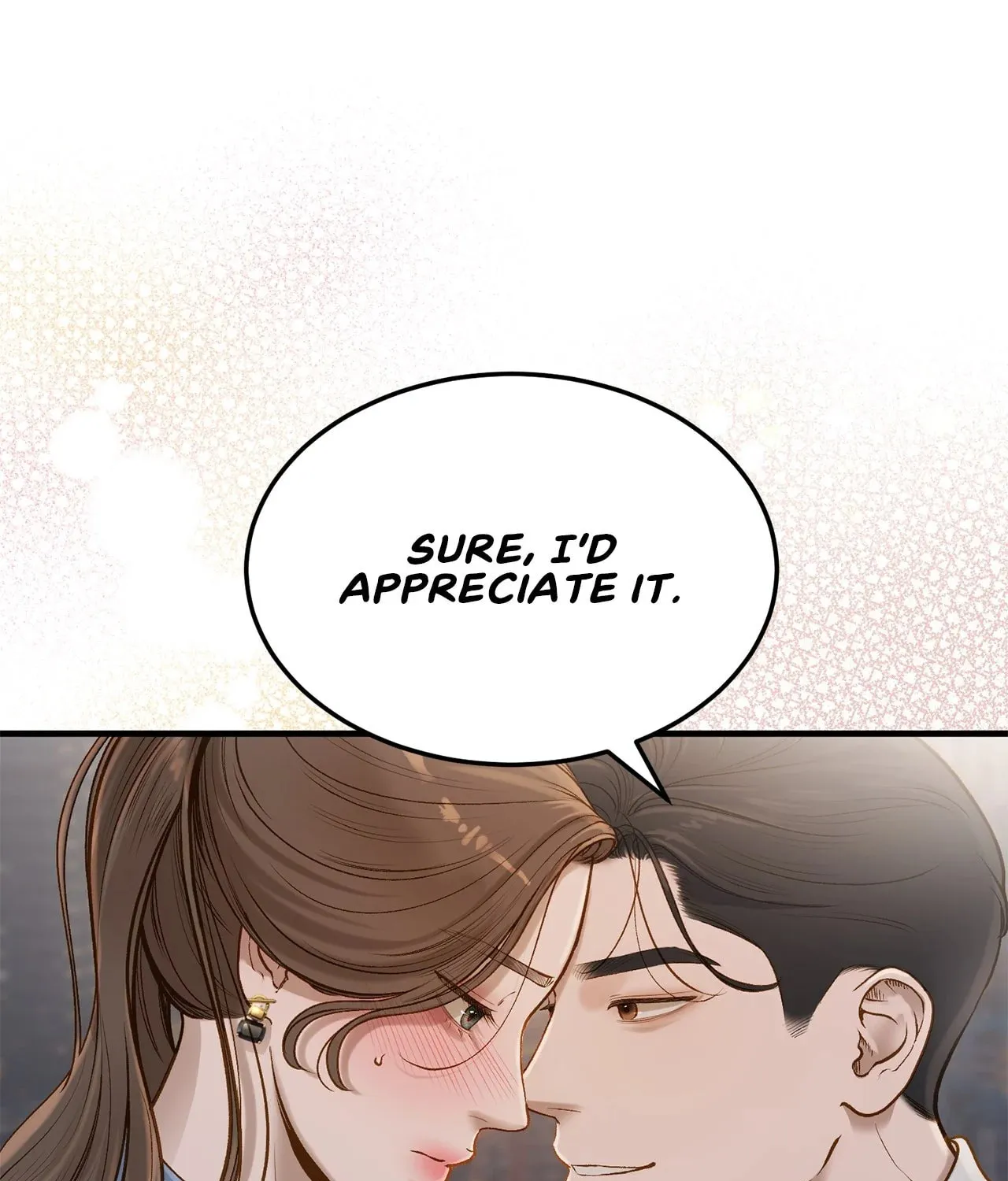Despite the Risk Chapter 7 page 101 - 