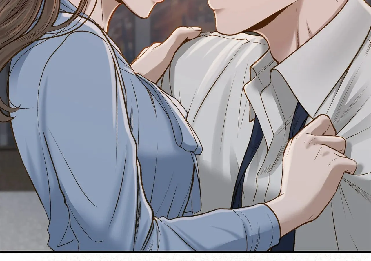 Despite the Risk Chapter 7 page 102 - 