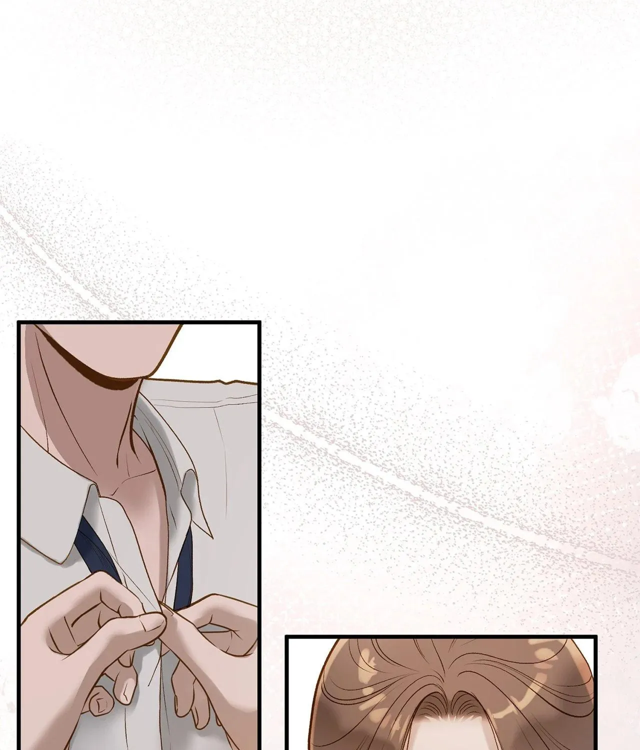 Despite the Risk Chapter 7 page 103 - 