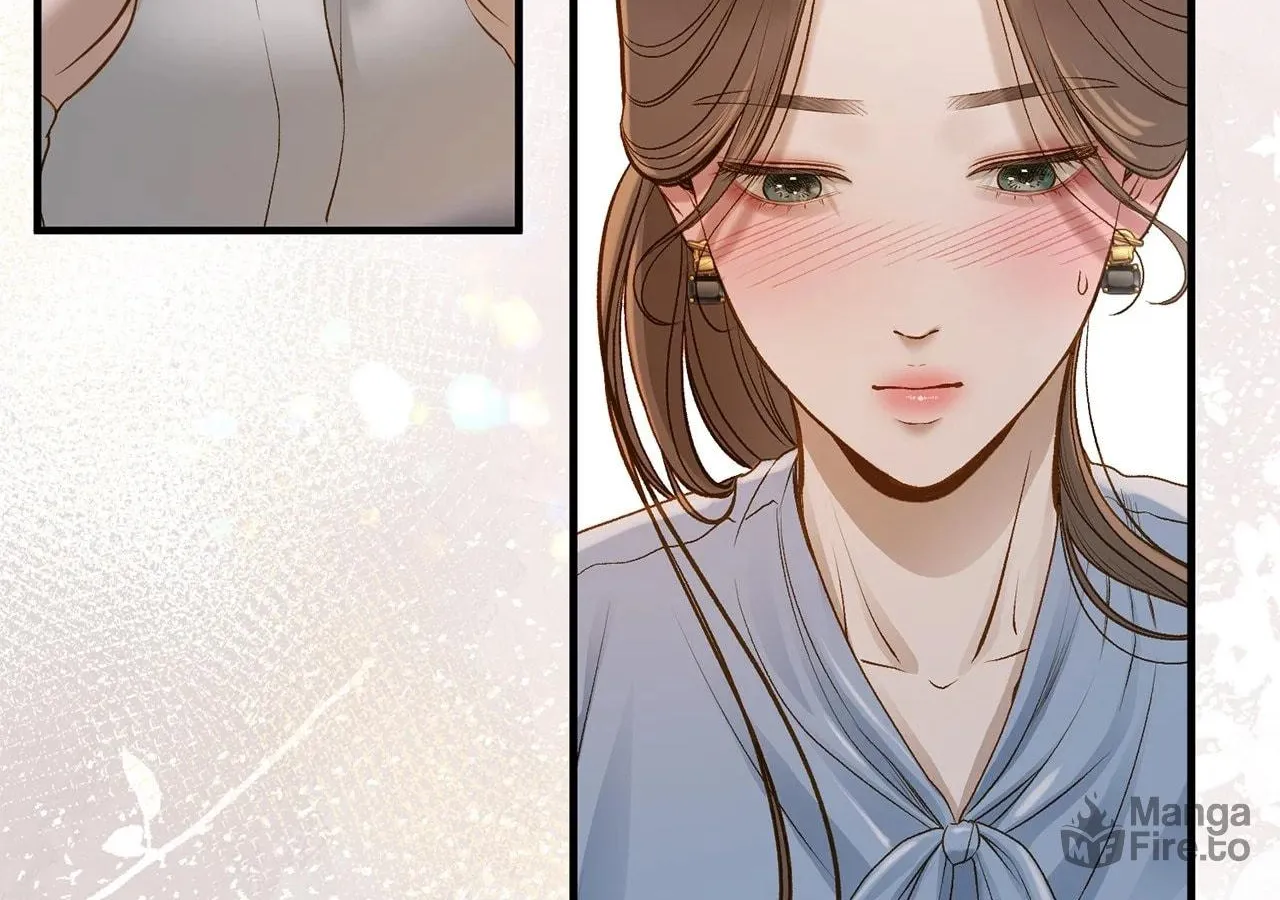Despite the Risk Chapter 7 page 104 - 