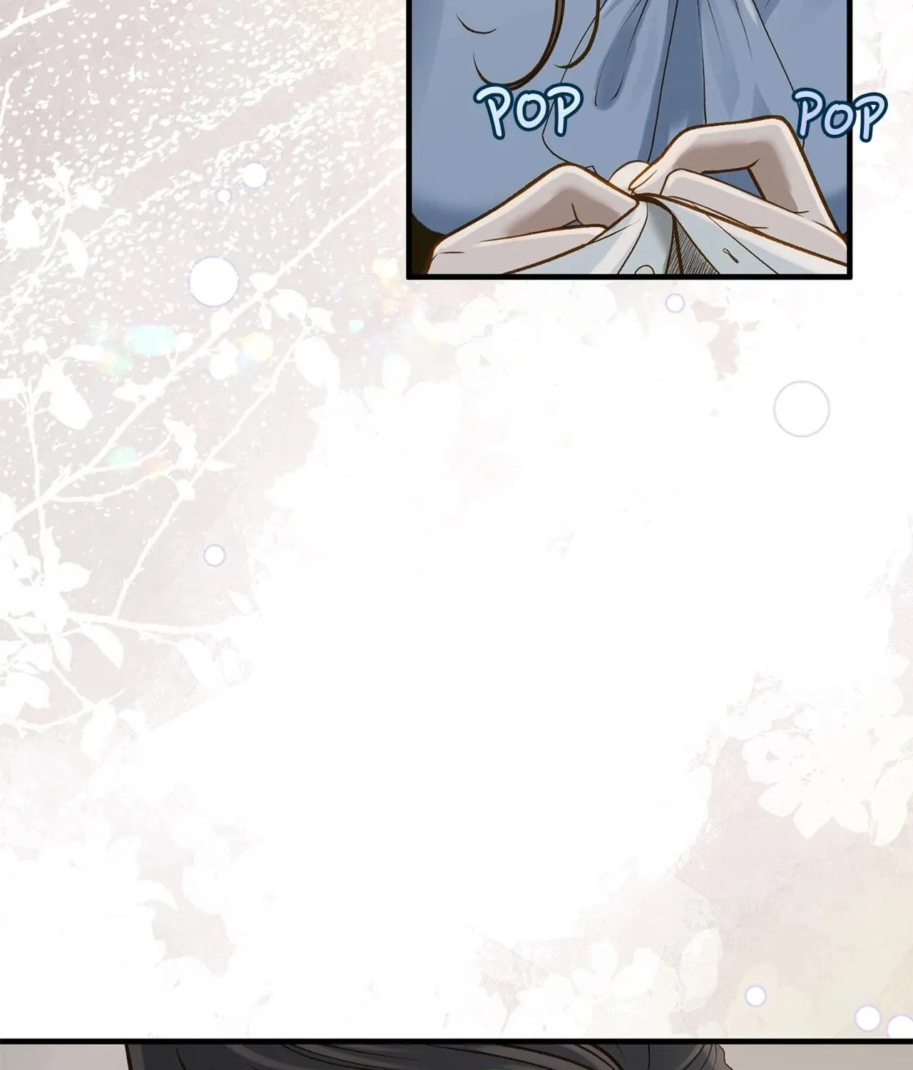 Despite the Risk Chapter 7 page 105 - 