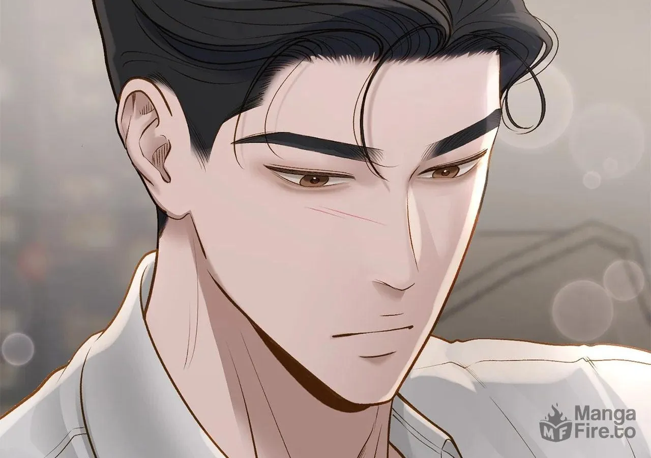 Despite the Risk Chapter 7 page 106 - 