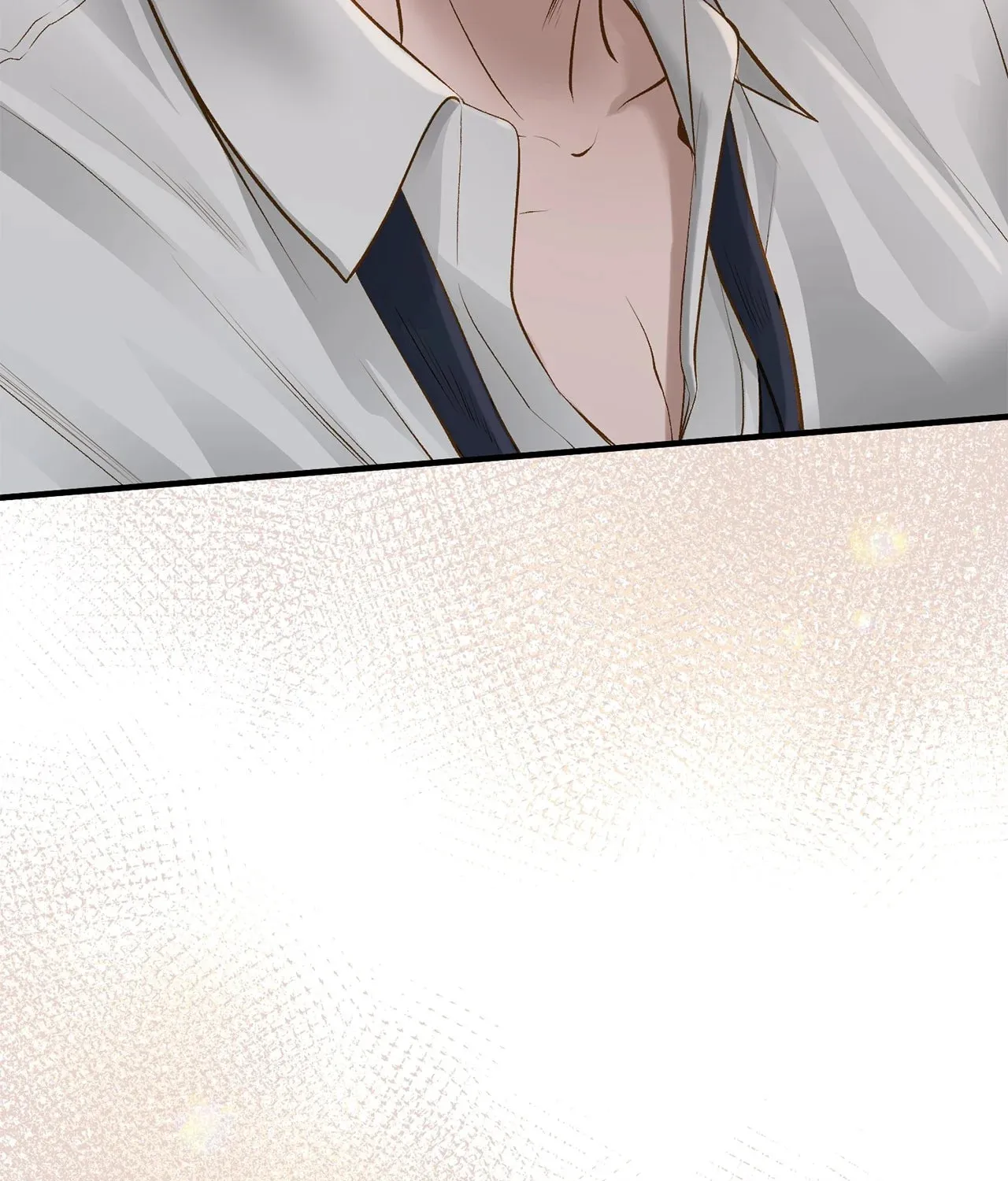 Despite the Risk Chapter 7 page 107 - 
