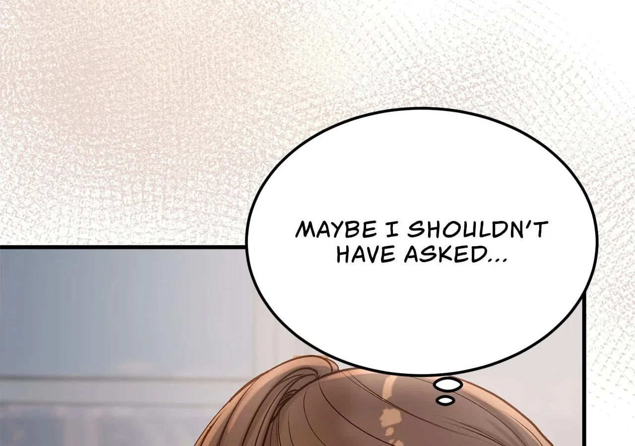 Despite the Risk Chapter 7 page 108 - 