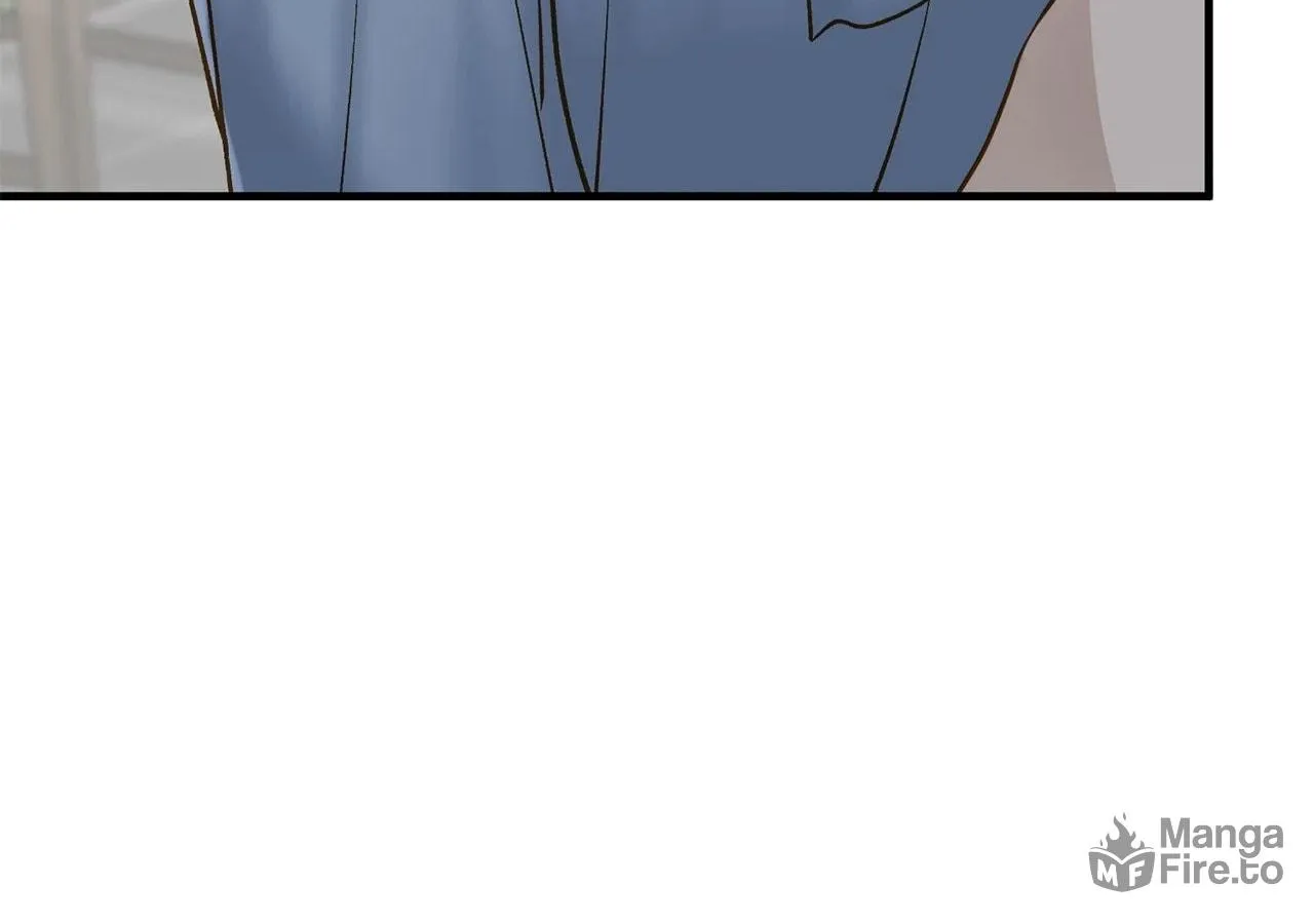 Despite the Risk Chapter 7 page 110 - 