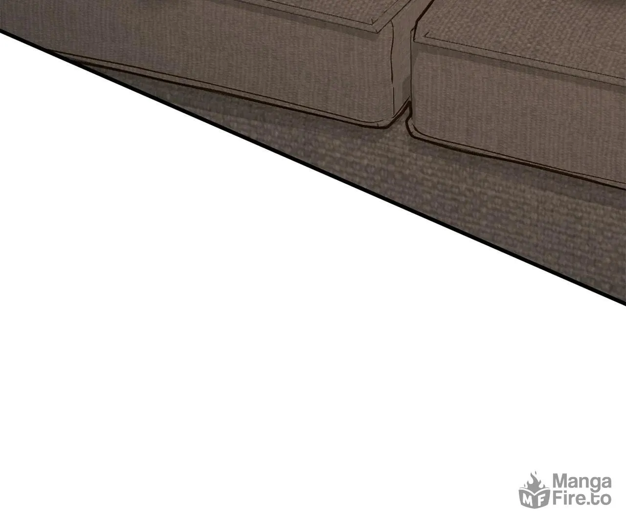 Despite the Risk Chapter 7 page 115 - 