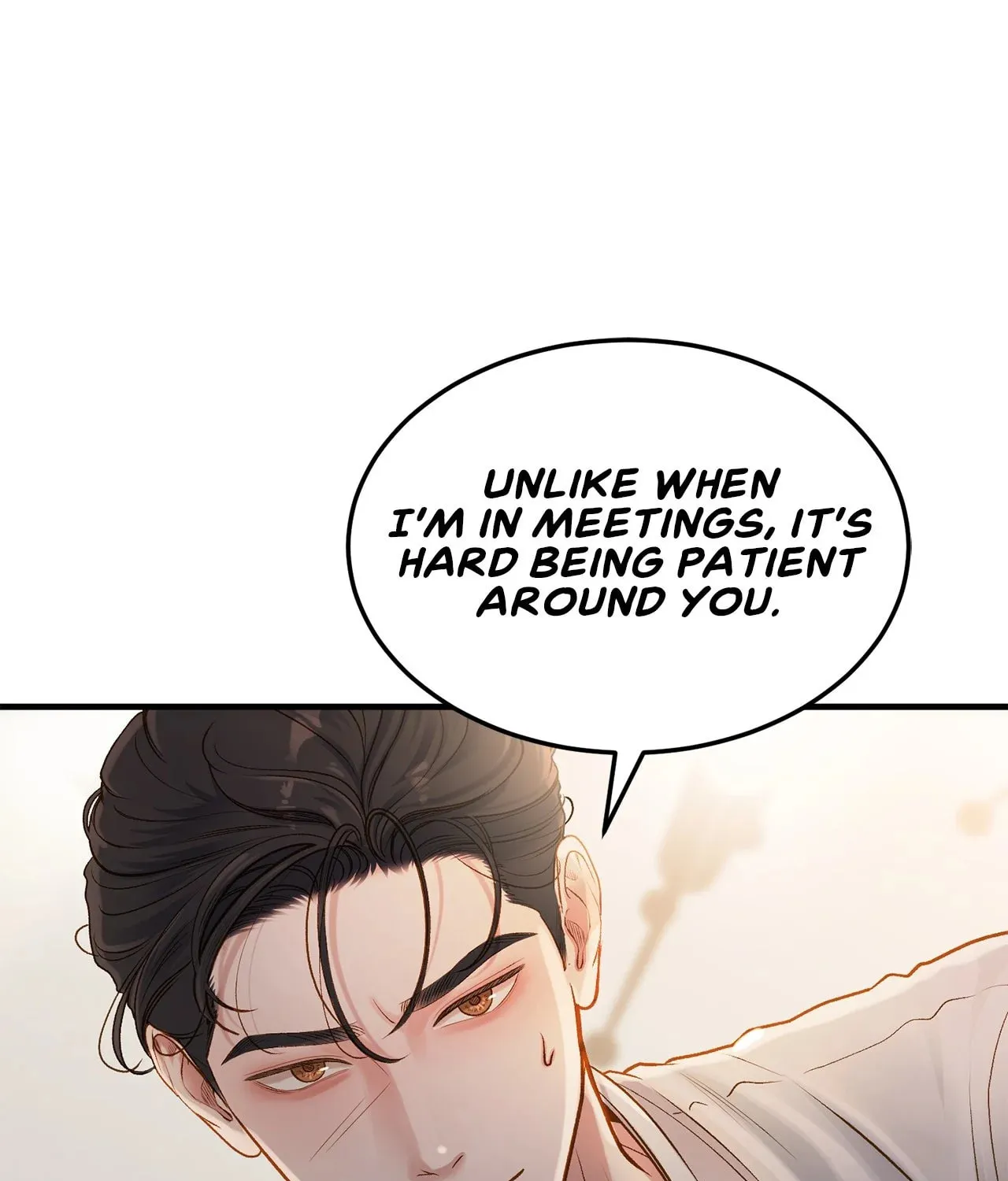 Despite the Risk Chapter 7 page 116 - 