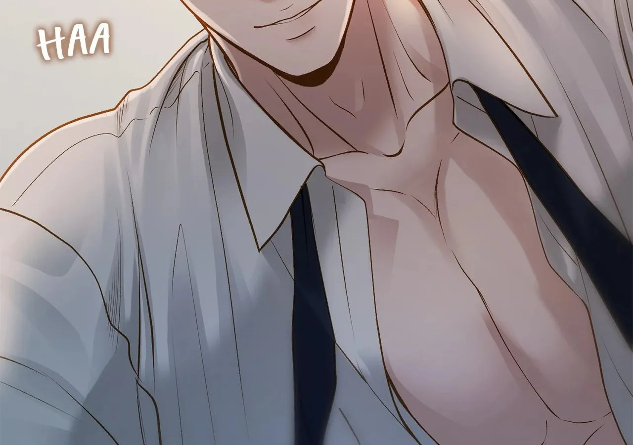 Despite the Risk Chapter 7 page 117 - 