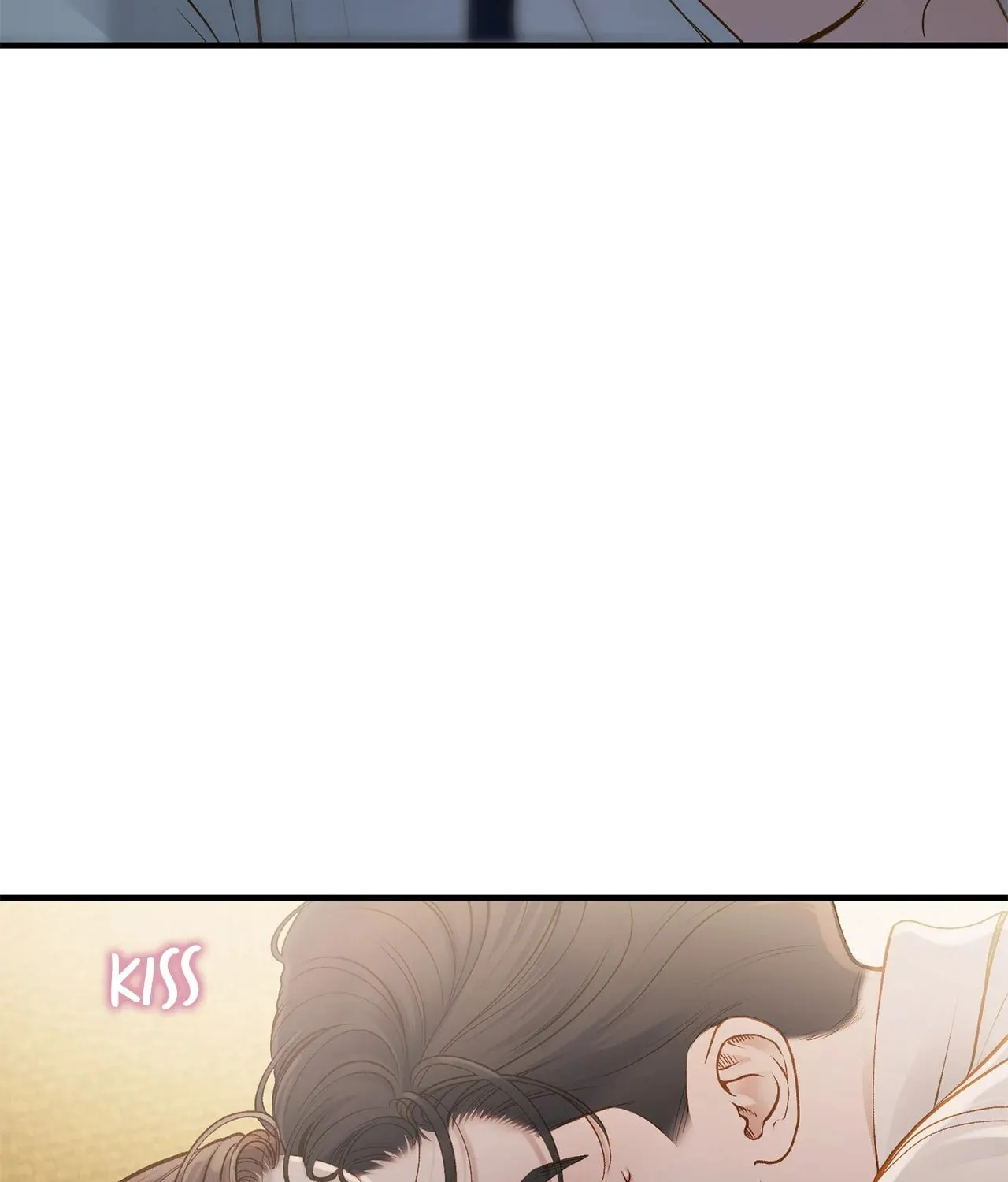 Despite the Risk Chapter 7 page 118 - 