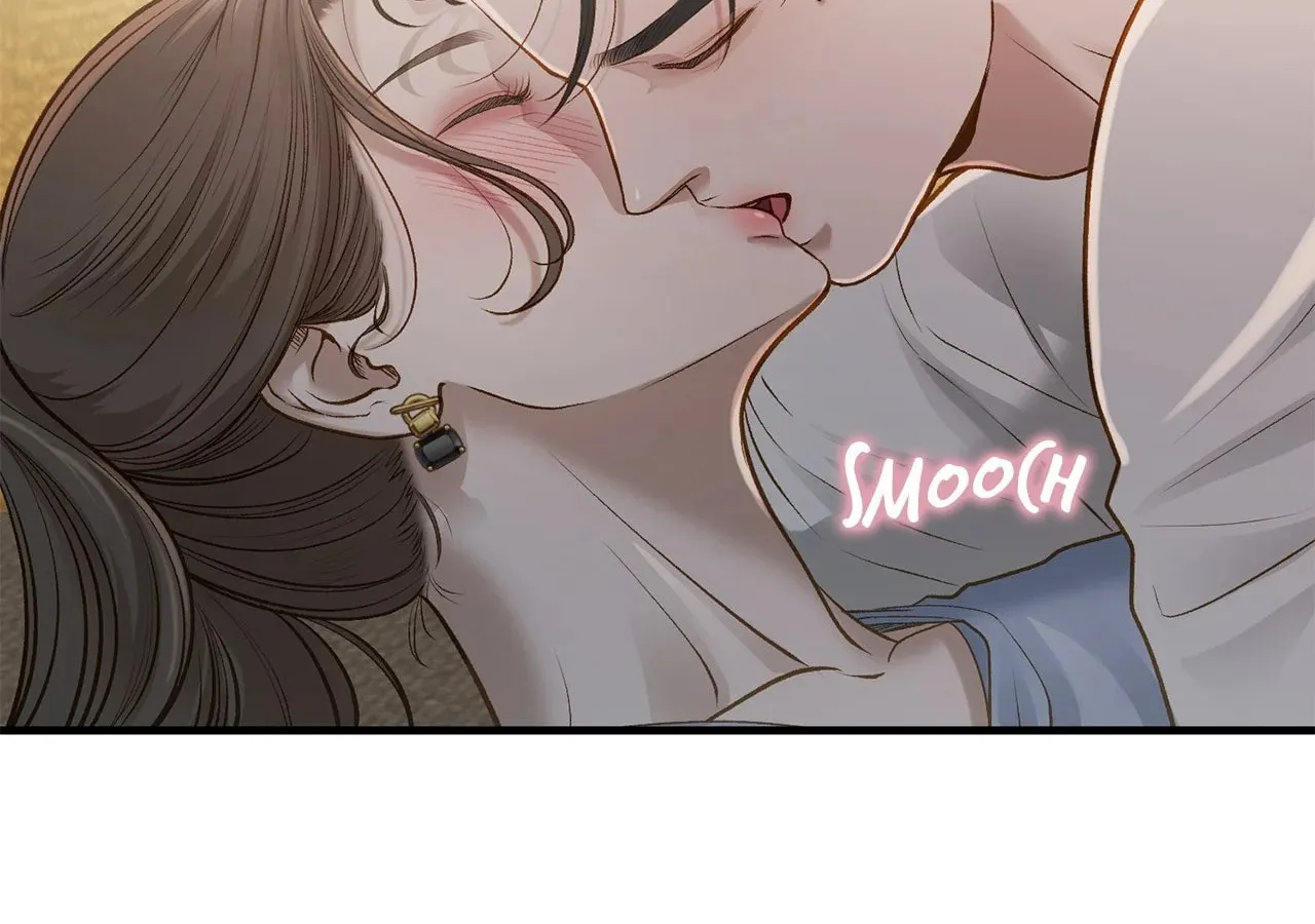 Despite the Risk Chapter 7 page 119 - 