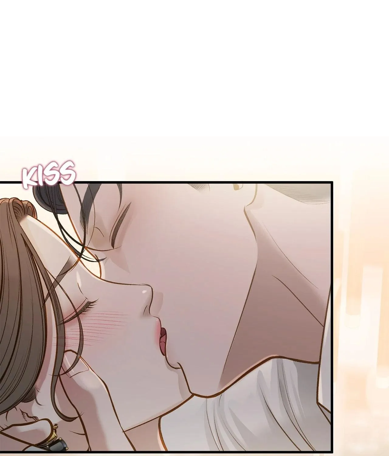 Despite the Risk Chapter 7 page 120 - 
