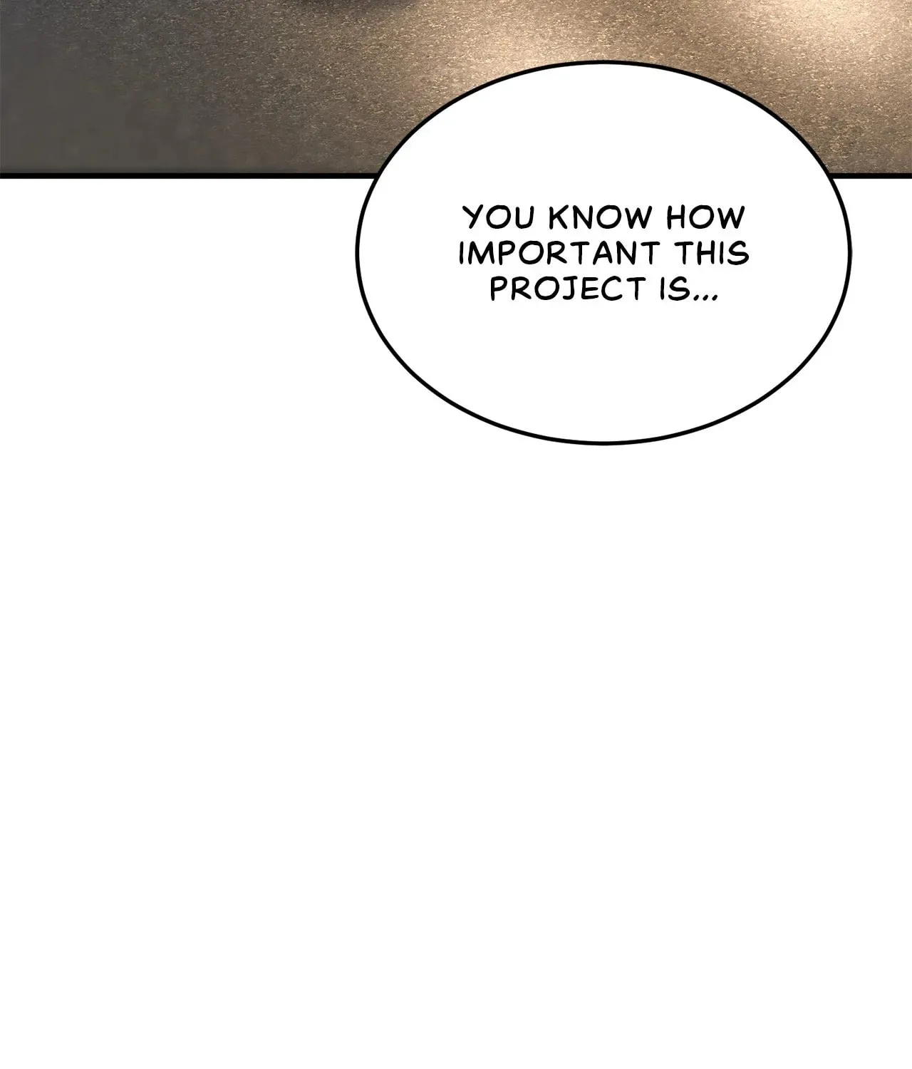 Despite the Risk Chapter 7 page 13 - 