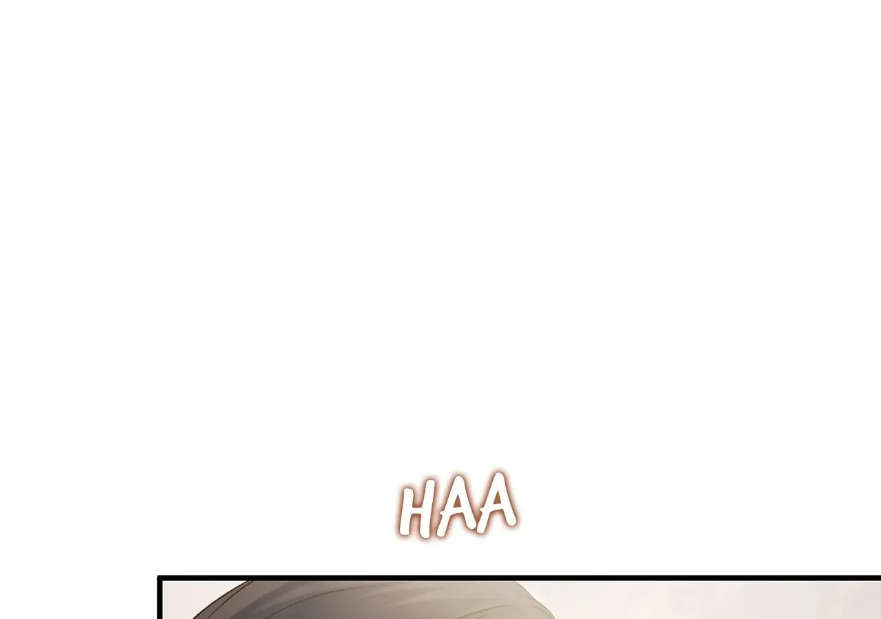 Despite the Risk Chapter 7 page 123 - 