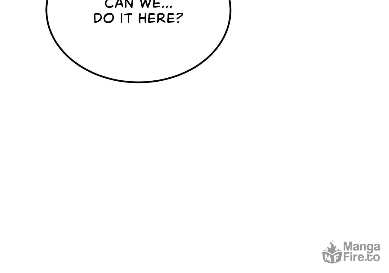 Despite the Risk Chapter 7 page 125 - 