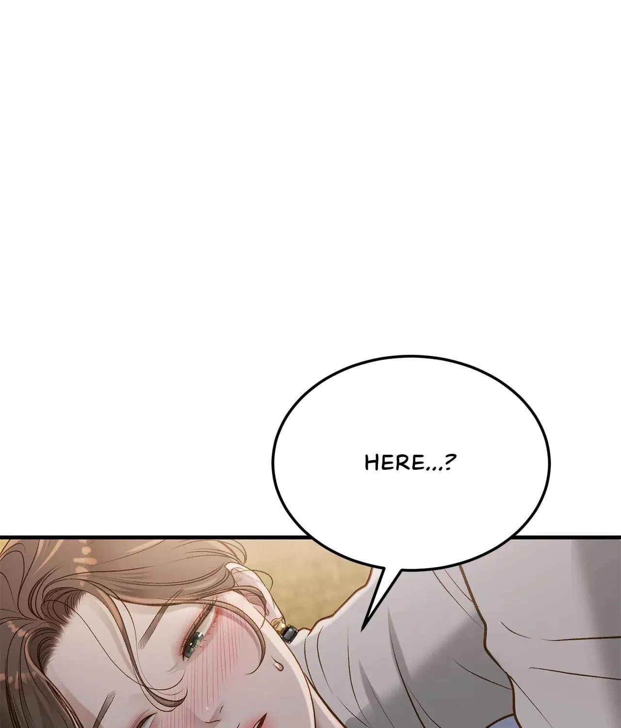 Despite the Risk Chapter 7 page 126 - 