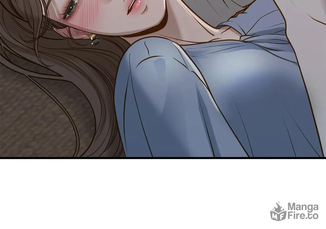 Despite the Risk Chapter 7 page 127 - 