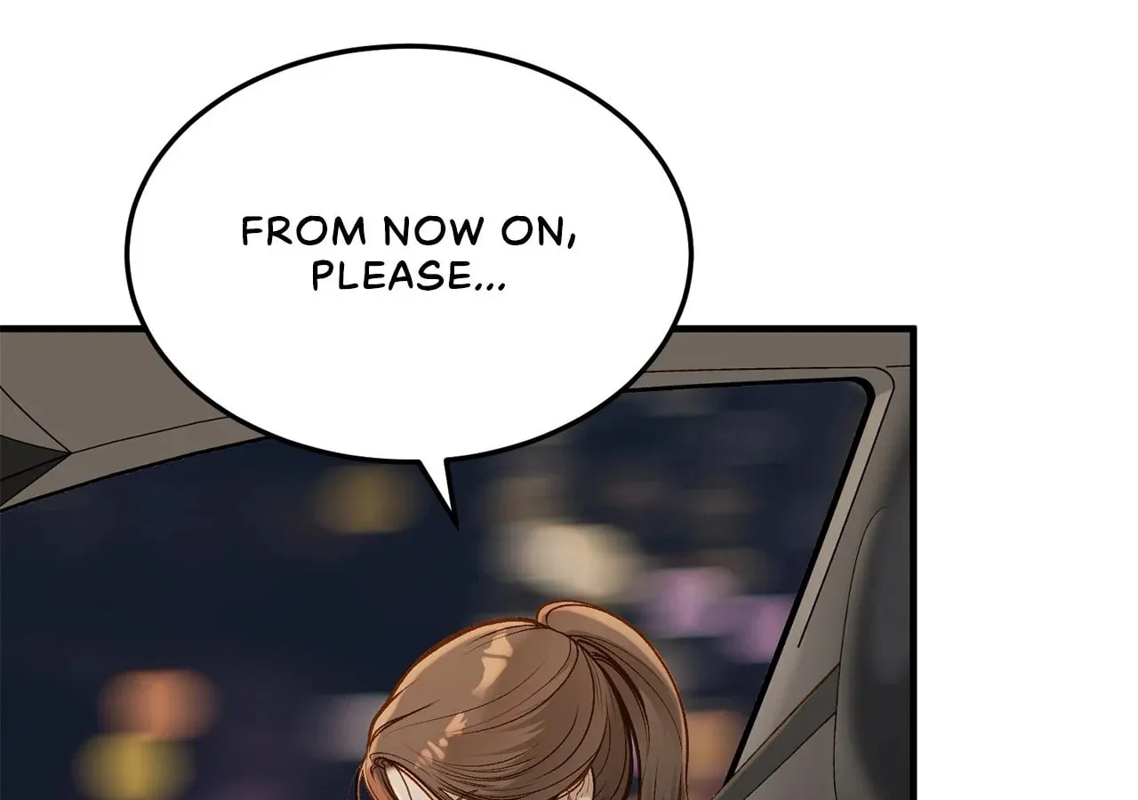 Despite the Risk Chapter 7 page 14 - 