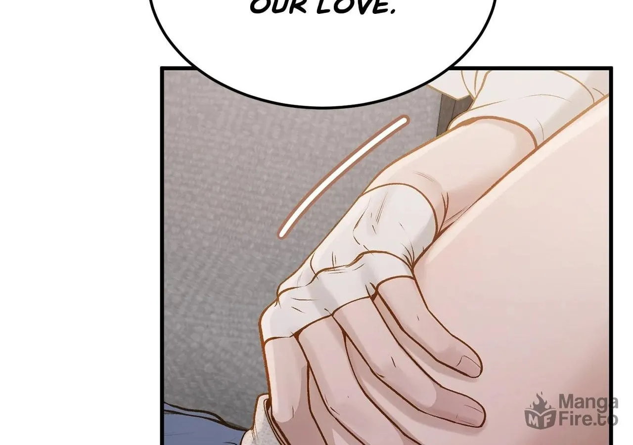 Despite the Risk Chapter 7 page 132 - 